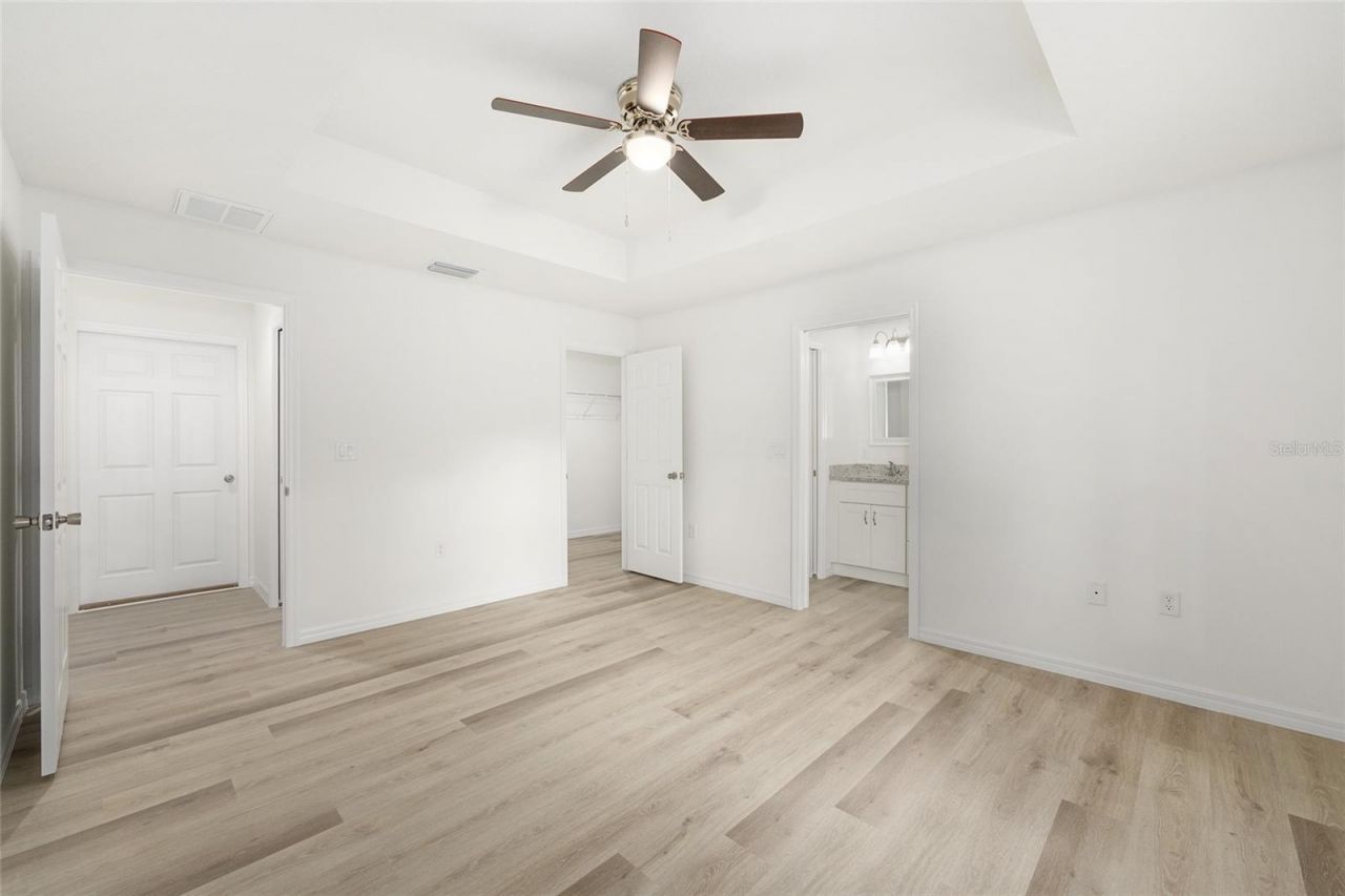 730 SE State Road 121, Williston, FL 32696 Photo