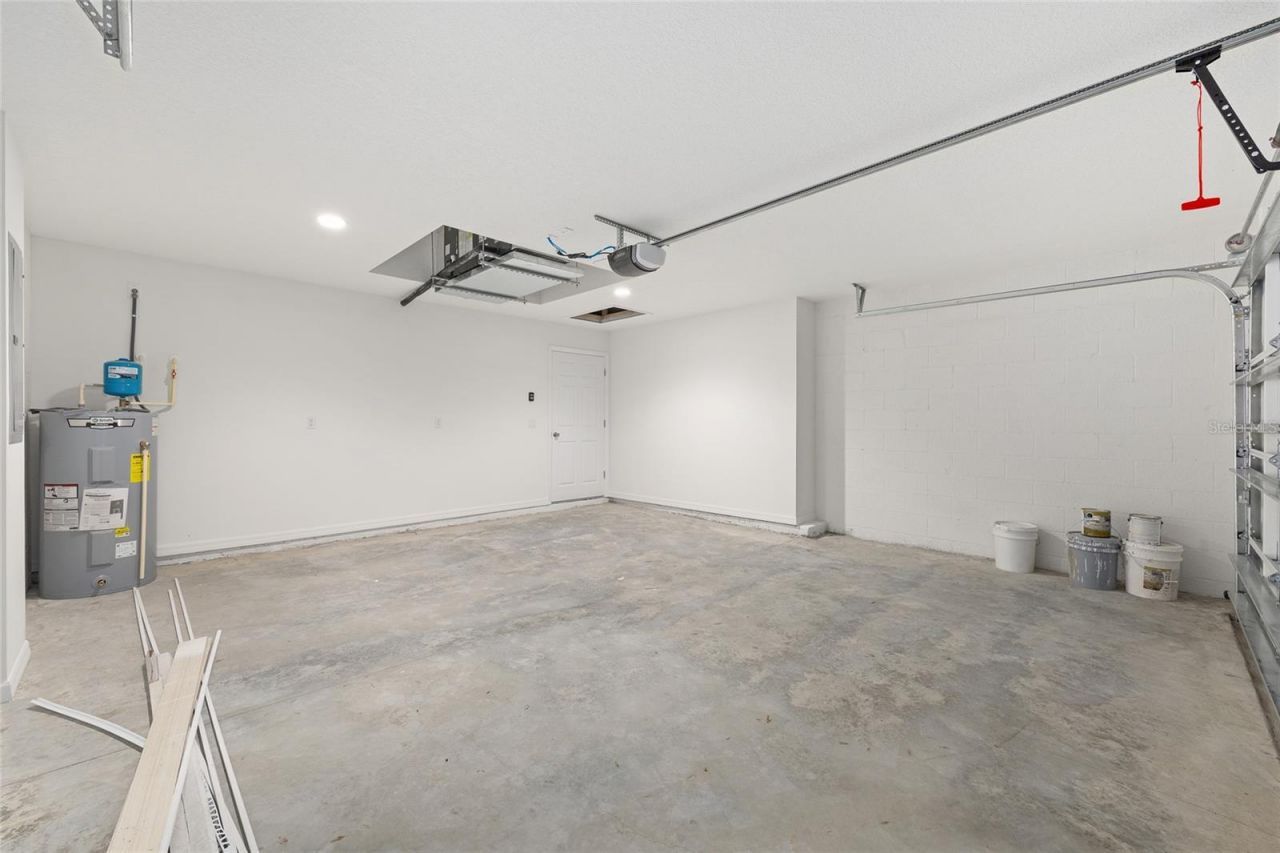 730 SE State Road 121, Williston, FL 32696 Photo