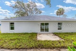 730 SE State Road 121, Williston, FL 32696 Photo
