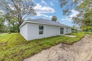 730 SE State Road 121, Williston, FL 32696 Photo