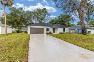 730 SE State Road 121, Williston, FL 32696 Photo