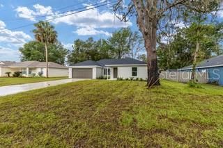 730 SE State Road 121, Williston, FL 32696 Photo
