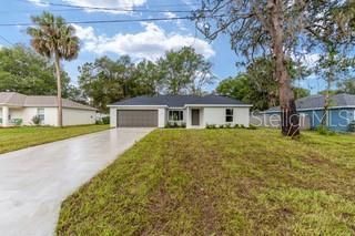 730 SE State Road 121, Williston, FL 32696 Photo