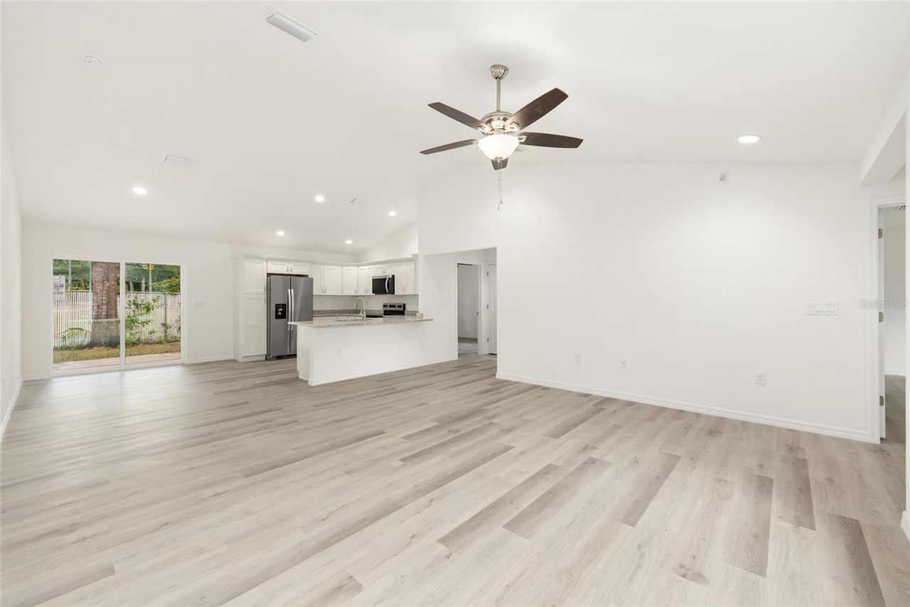 730 SE State Road 121, Williston, FL 32696 Photo