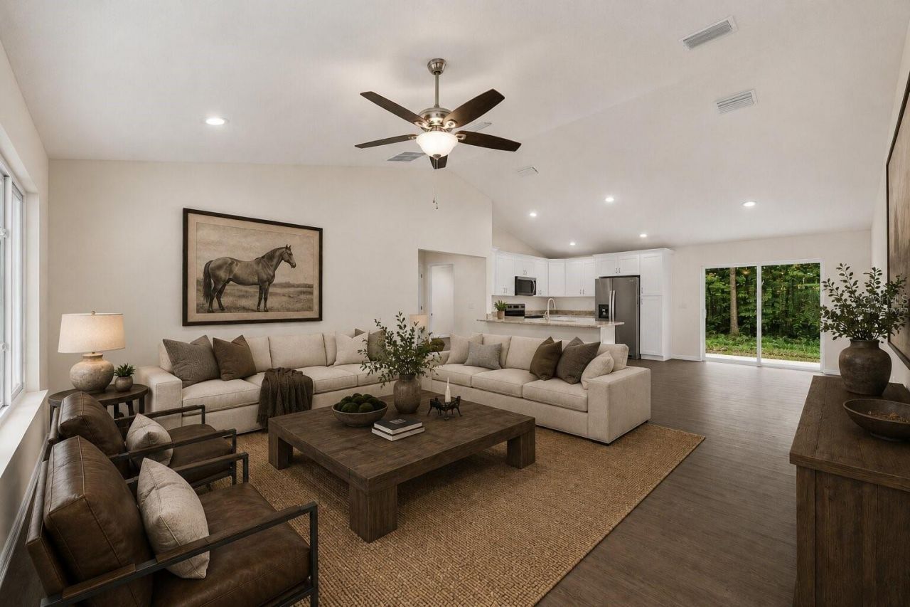 730 SE State Road 121, Williston, FL 32696 Photo