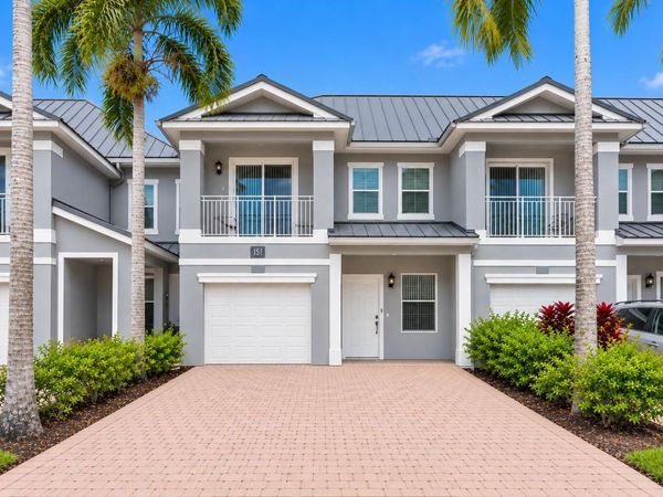 2247 SHOMA Drive, Unit 2247, Royal Palm Beach, FL 33414