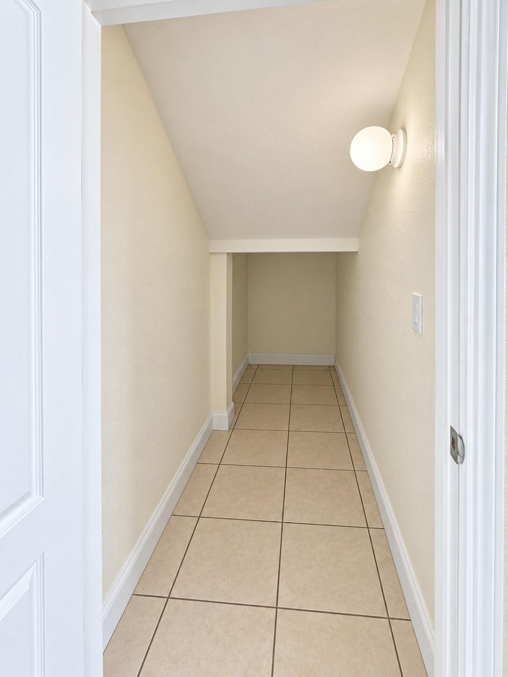 2247 Shoma Drive, Unit 2247, Royal Palm Beach, FL 33414 Photo