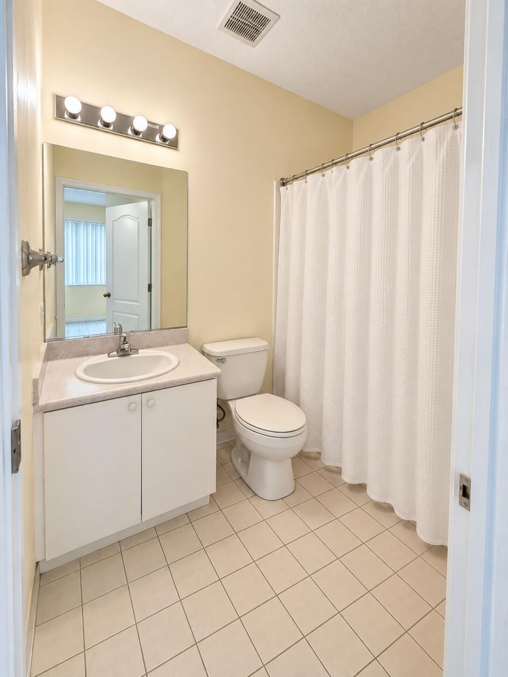 2247 Shoma Drive, Unit 2247, Royal Palm Beach, FL 33414 Photo