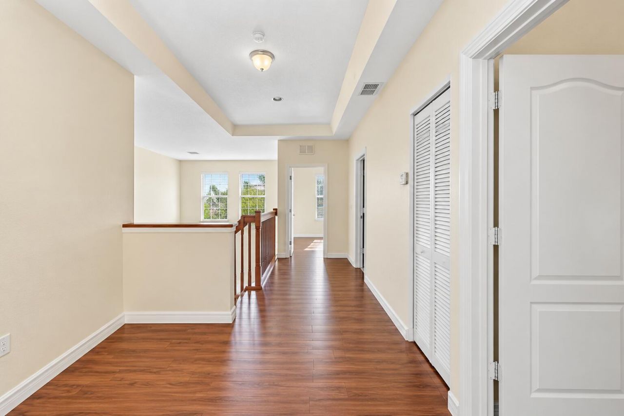 2247 Shoma Drive, Unit 2247, Royal Palm Beach, FL 33414 Photo