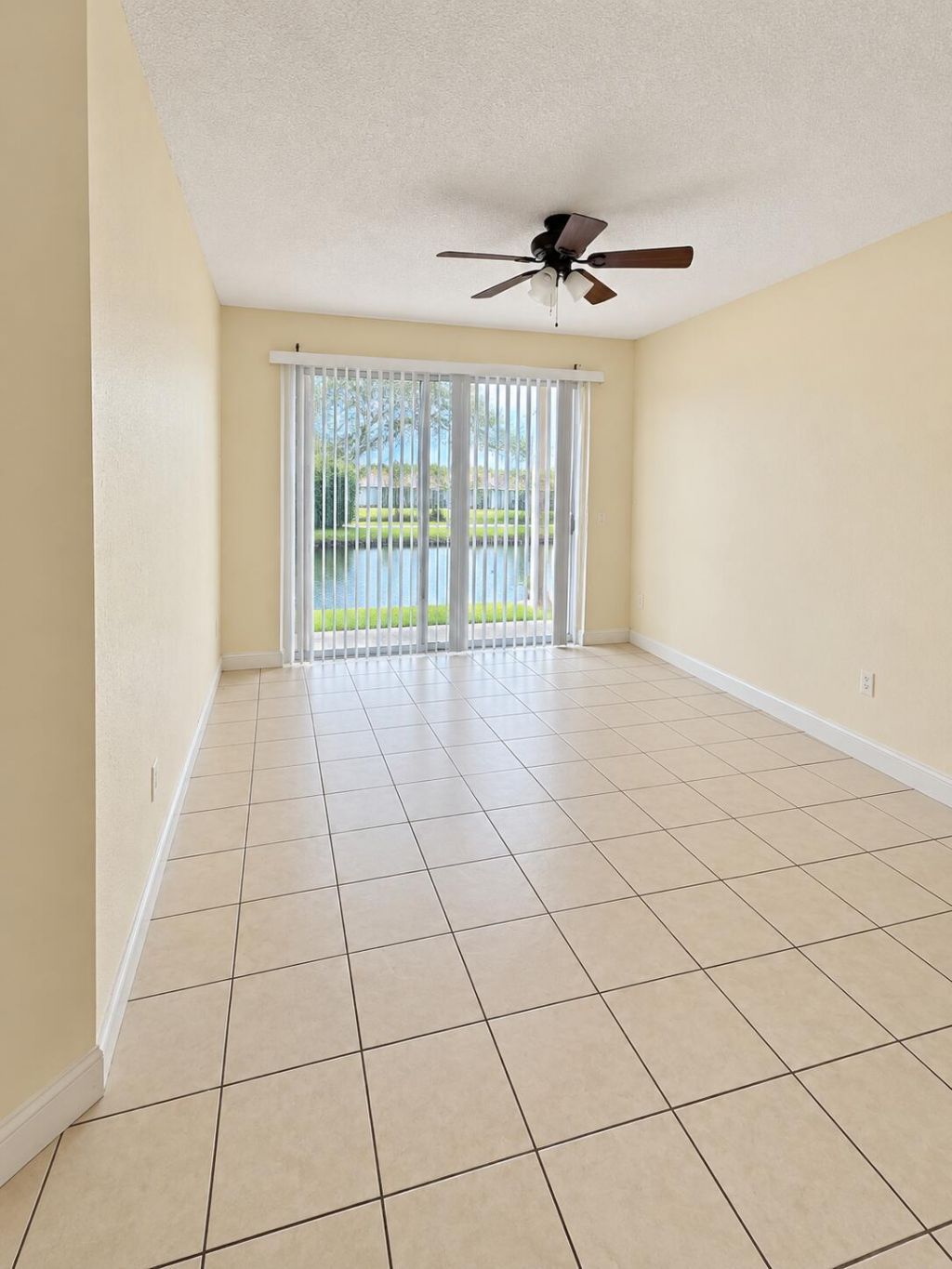 2247 Shoma Drive, Unit 2247, Royal Palm Beach, FL 33414 Photo