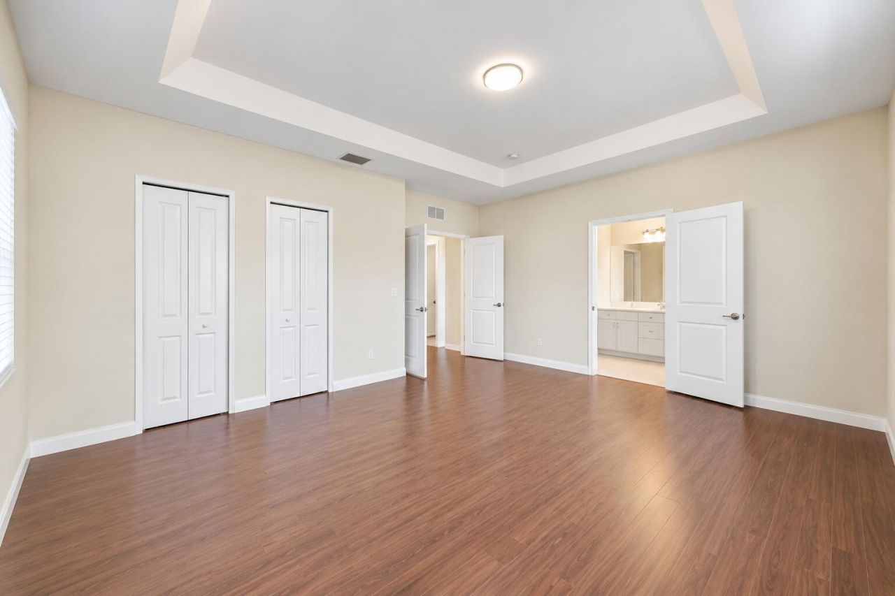 2247 Shoma Drive, Unit 2247, Royal Palm Beach, FL 33414 Photo