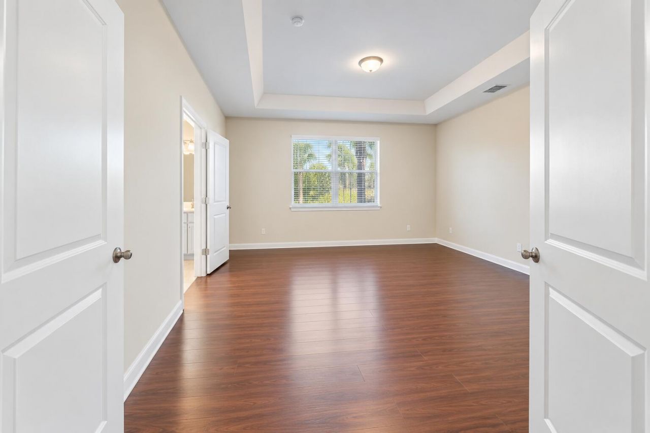 2247 Shoma Drive, Unit 2247, Royal Palm Beach, FL 33414 Photo