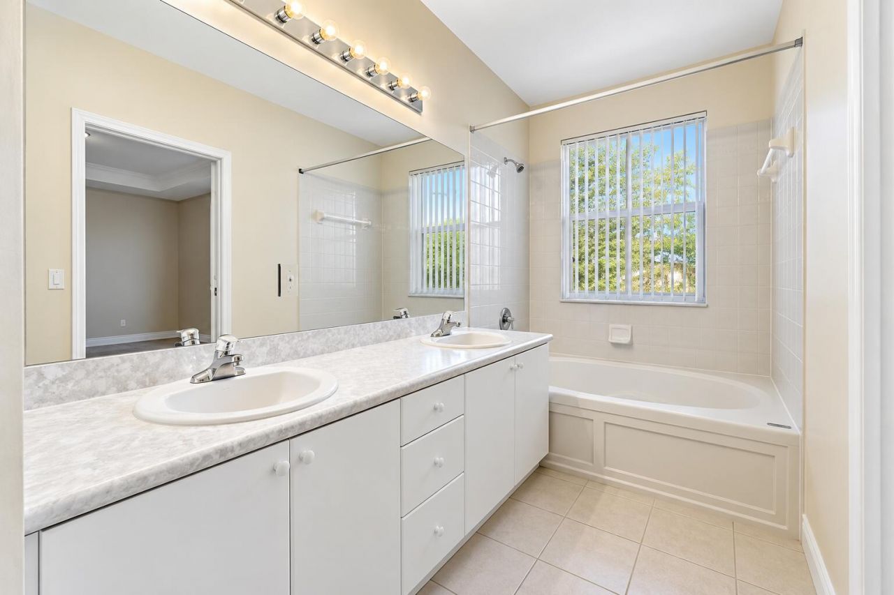 2247 Shoma Drive, Unit 2247, Royal Palm Beach, FL 33414 Photo