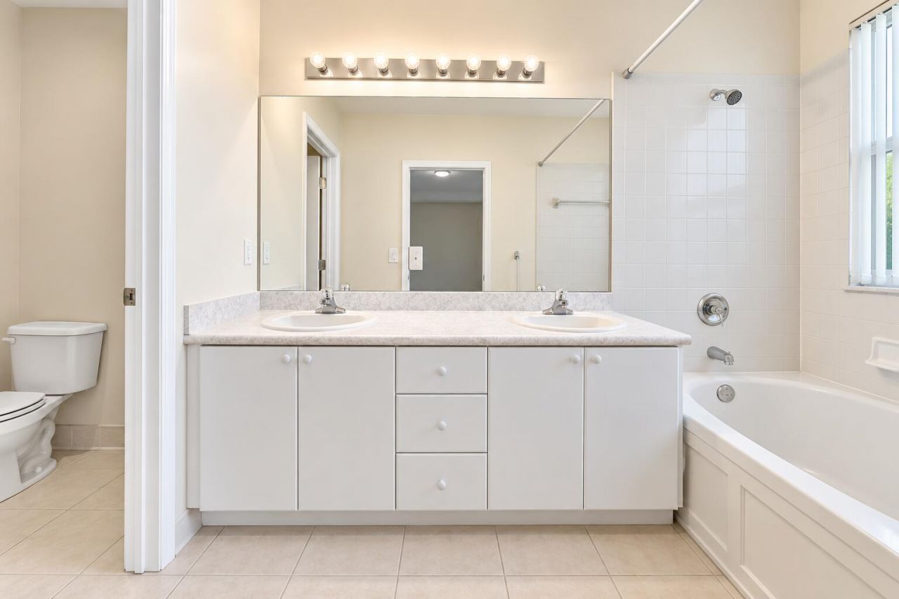 2247 Shoma Drive, Unit 2247, Royal Palm Beach, FL 33414 Photo