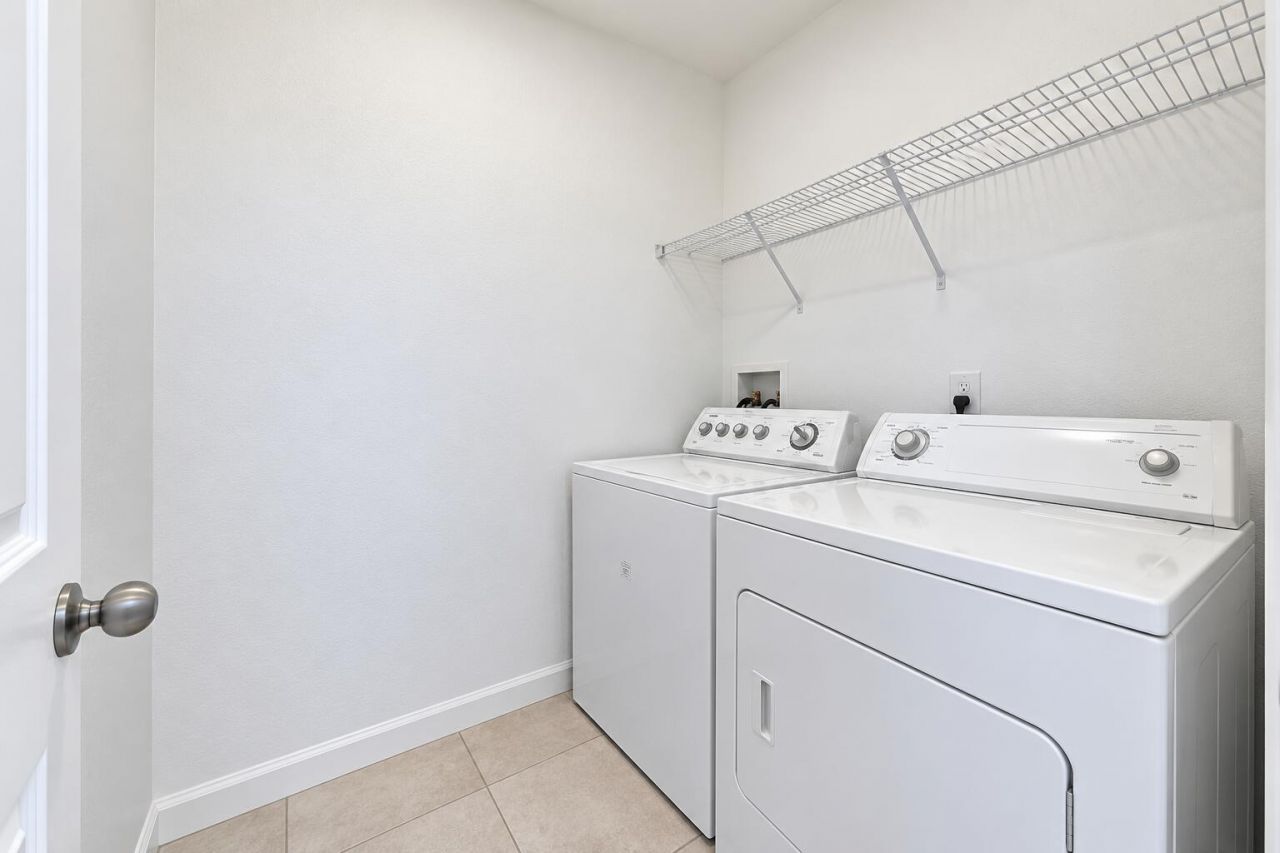 2247 Shoma Drive, Unit 2247, Royal Palm Beach, FL 33414 Photo