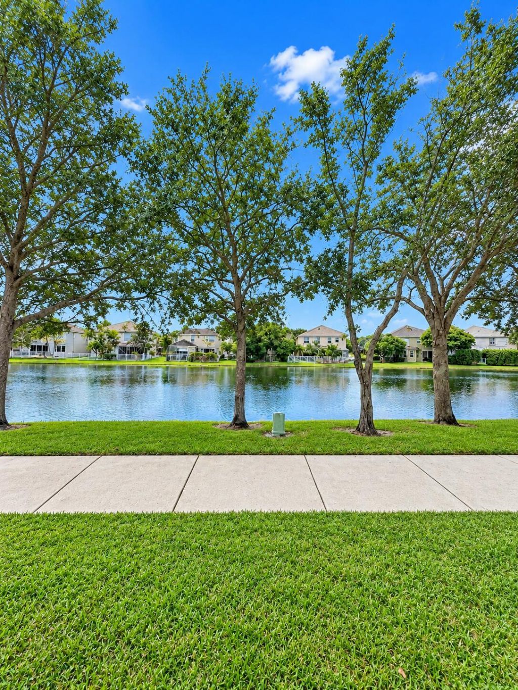 2247 Shoma Drive, Unit 2247, Royal Palm Beach, FL 33414 Photo