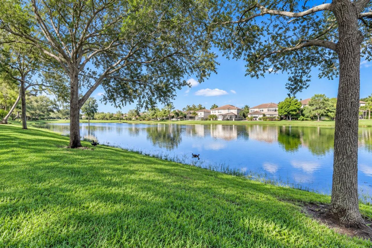 2247 Shoma Drive, Unit 2247, Royal Palm Beach, FL 33414 Photo