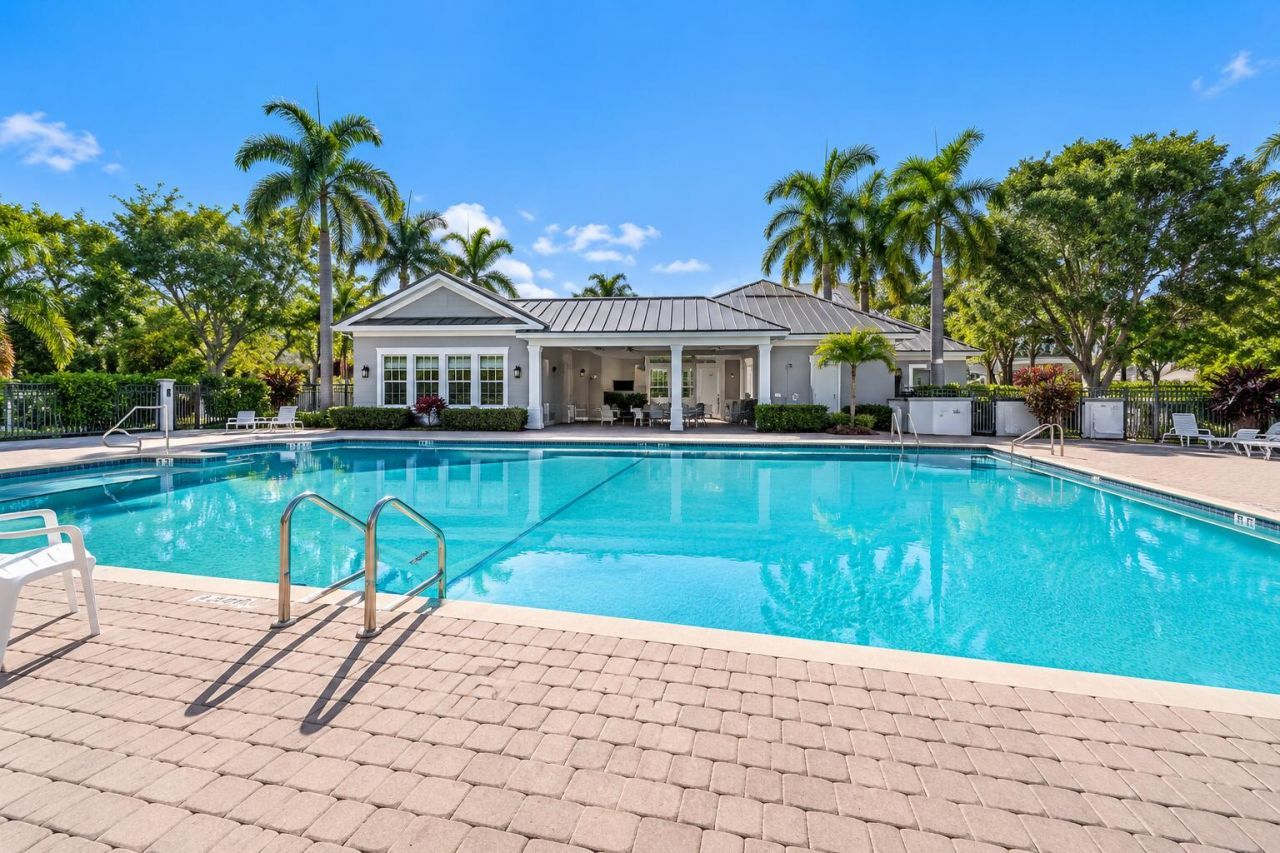 2247 Shoma Drive, Unit 2247, Royal Palm Beach, FL 33414 Photo