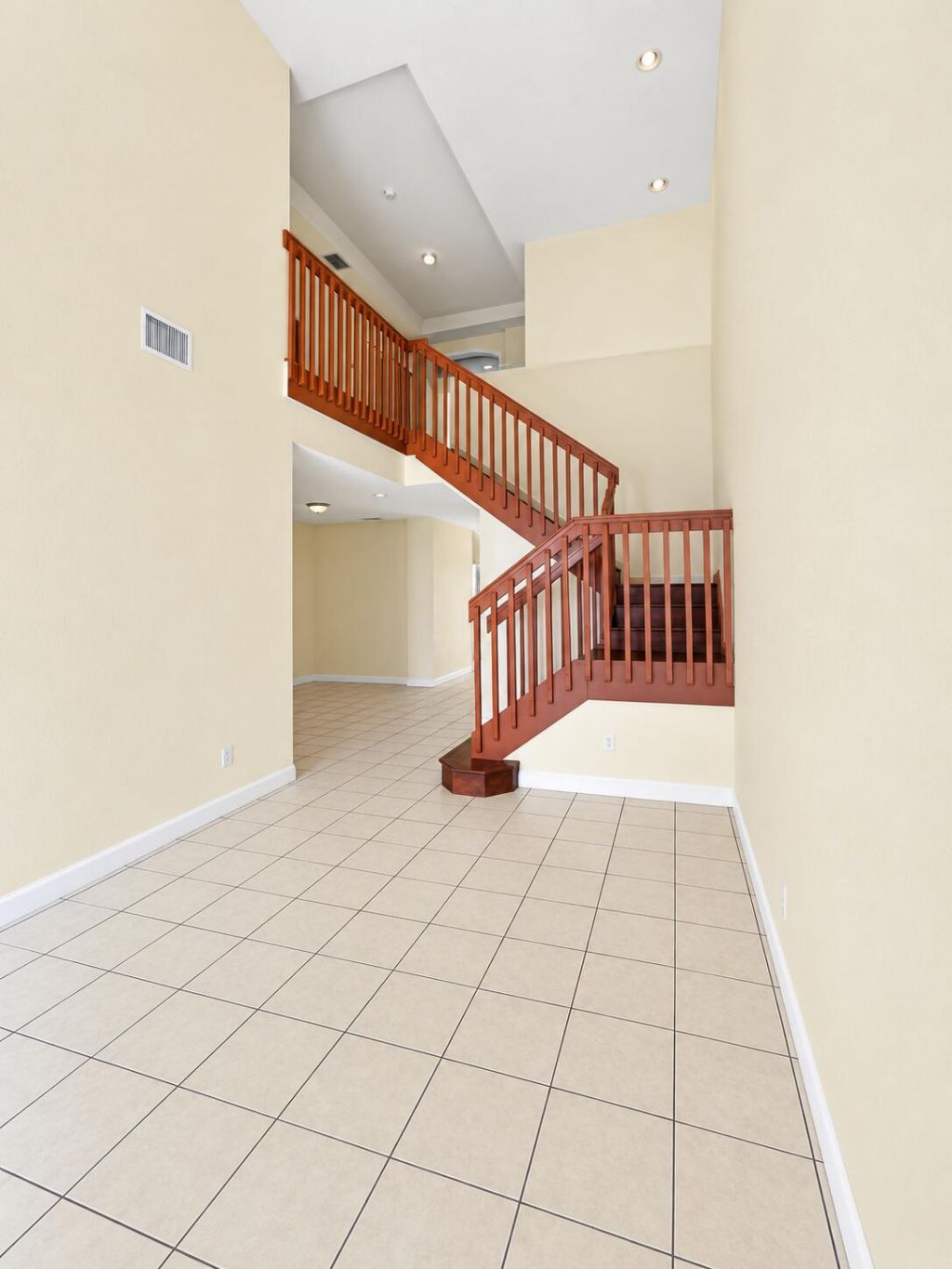 2247 Shoma Drive, Unit 2247, Royal Palm Beach, FL 33414 Photo