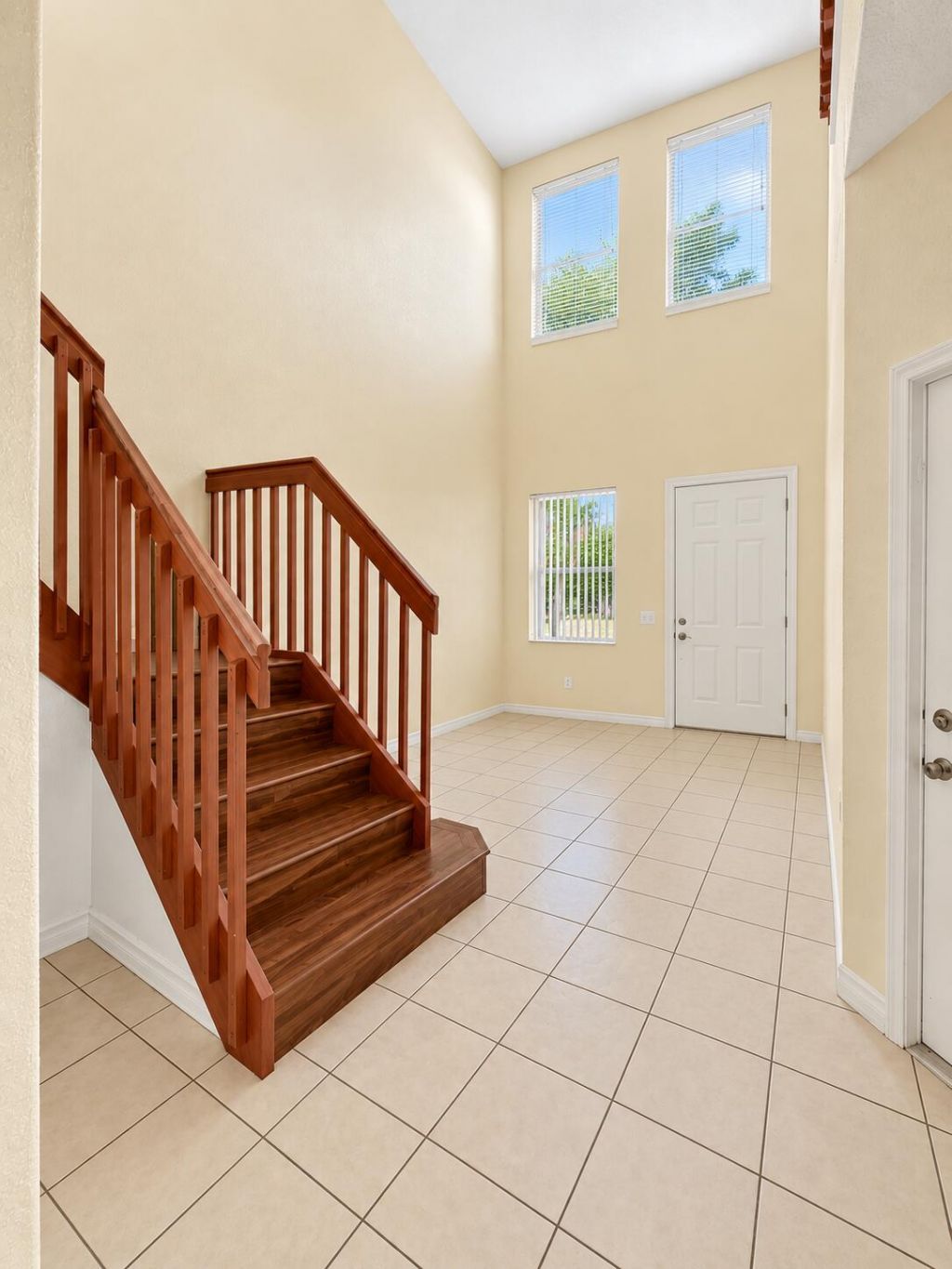 2247 Shoma Drive, Unit 2247, Royal Palm Beach, FL 33414 Photo