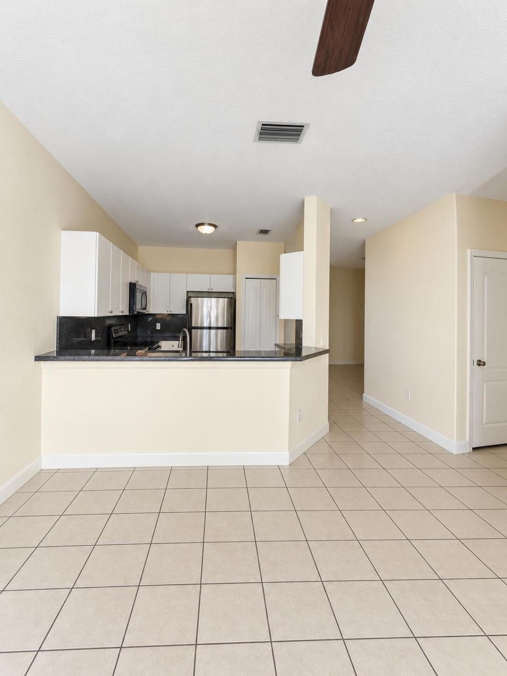 2247 Shoma Drive, Unit 2247, Royal Palm Beach, FL 33414 Photo
