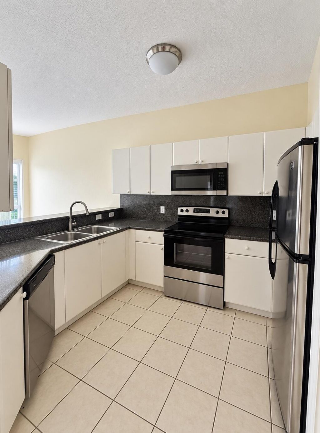 2247 Shoma Drive, Unit 2247, Royal Palm Beach, FL 33414 Photo