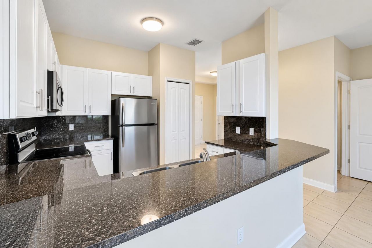 2247 Shoma Drive, Unit 2247, Royal Palm Beach, FL 33414 Photo