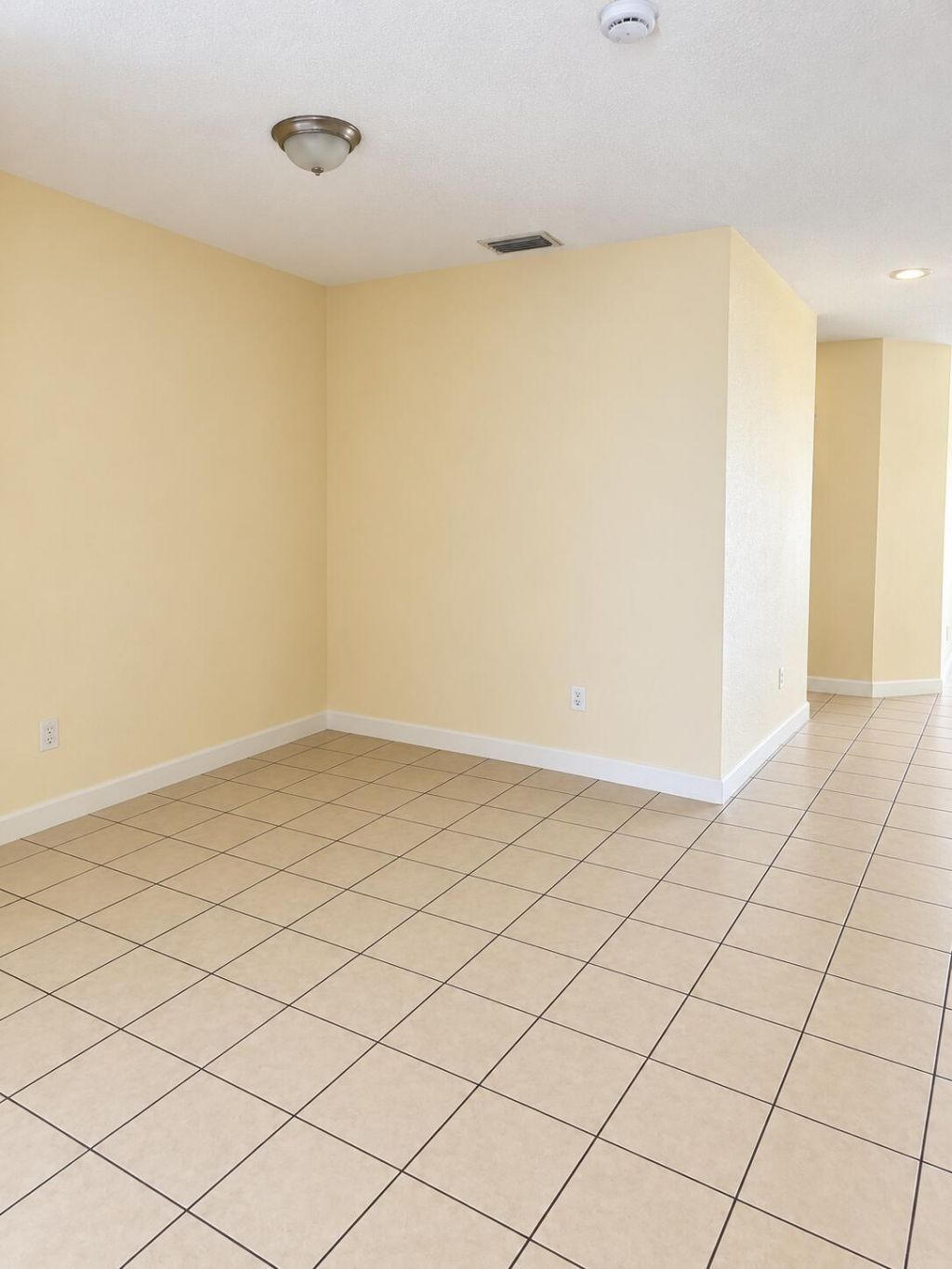 2247 Shoma Drive, Unit 2247, Royal Palm Beach, FL 33414 Photo