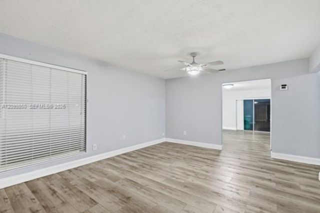 12255 SW 118th Ln , Miami, FL 33186 Photo
