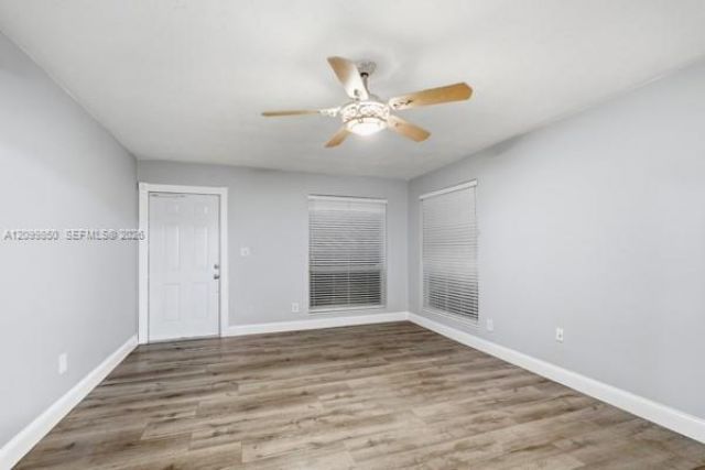 12255 SW 118th Ln , Miami, FL 33186 Photo