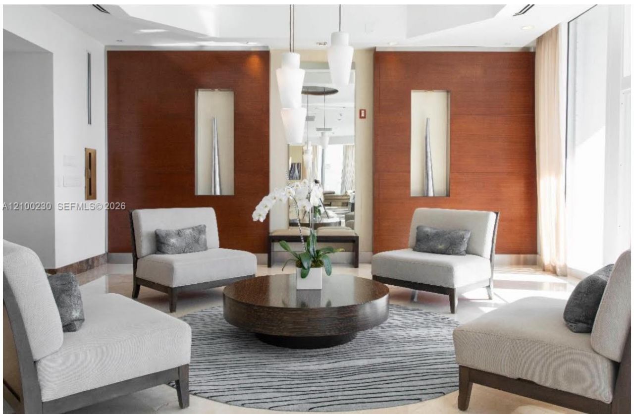 4779 Collins Ave, Unit 401, Miami Beach, FL 33140 Photo
