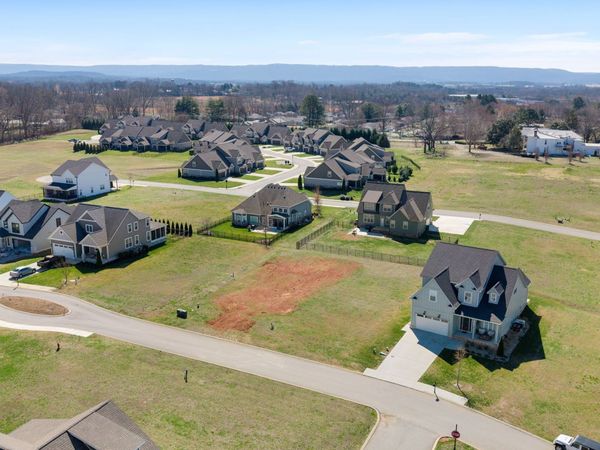 0 River Watch Way , Unit 266, Winchester, TN 37398