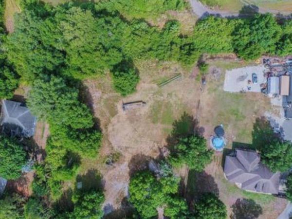 2923 TIMBERLEE ROAD , WIMAUMA, FL 33598