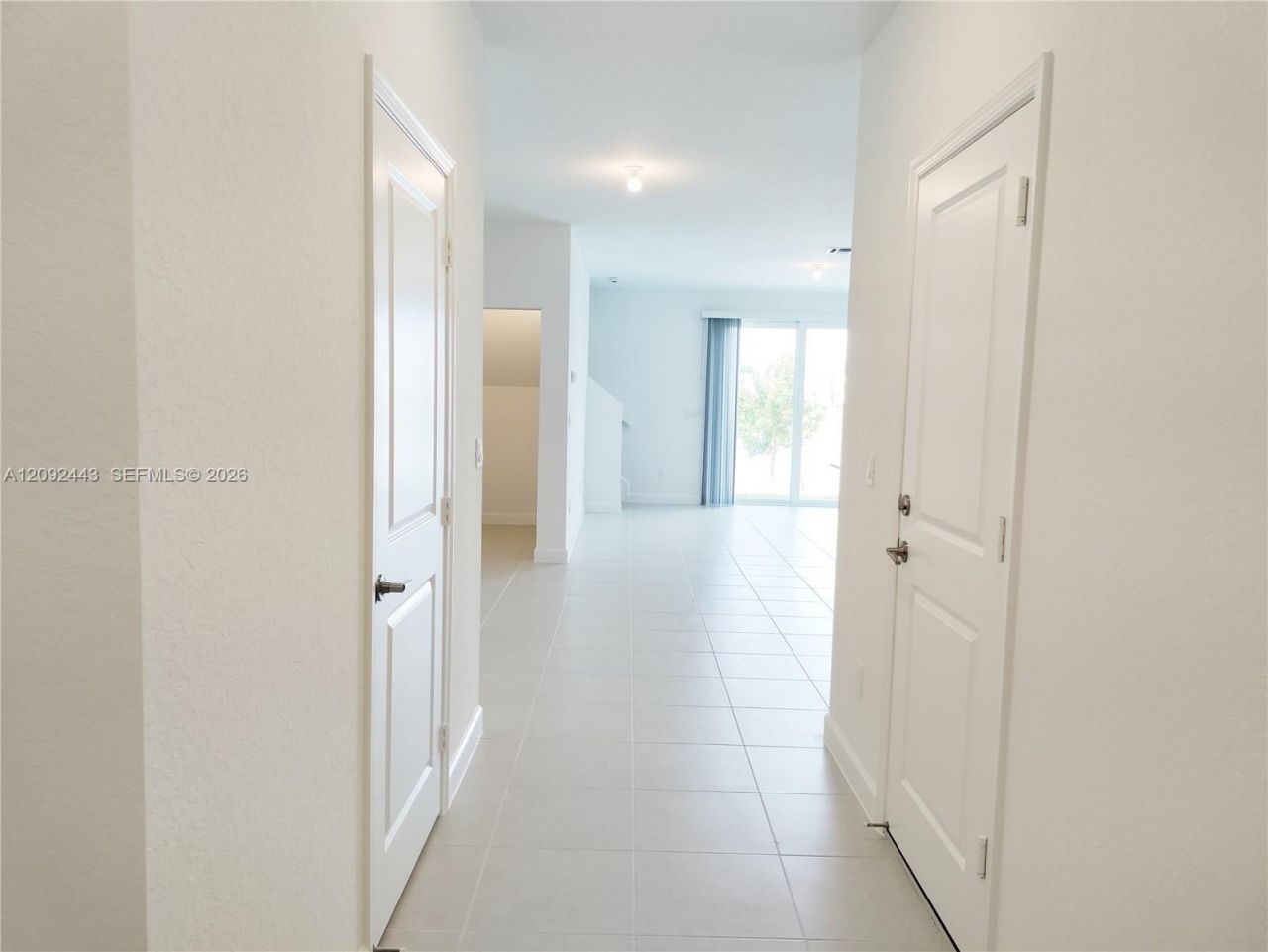 390 SE Crossoak Lane, Port Saint Lucie, FL 34984 Photo
