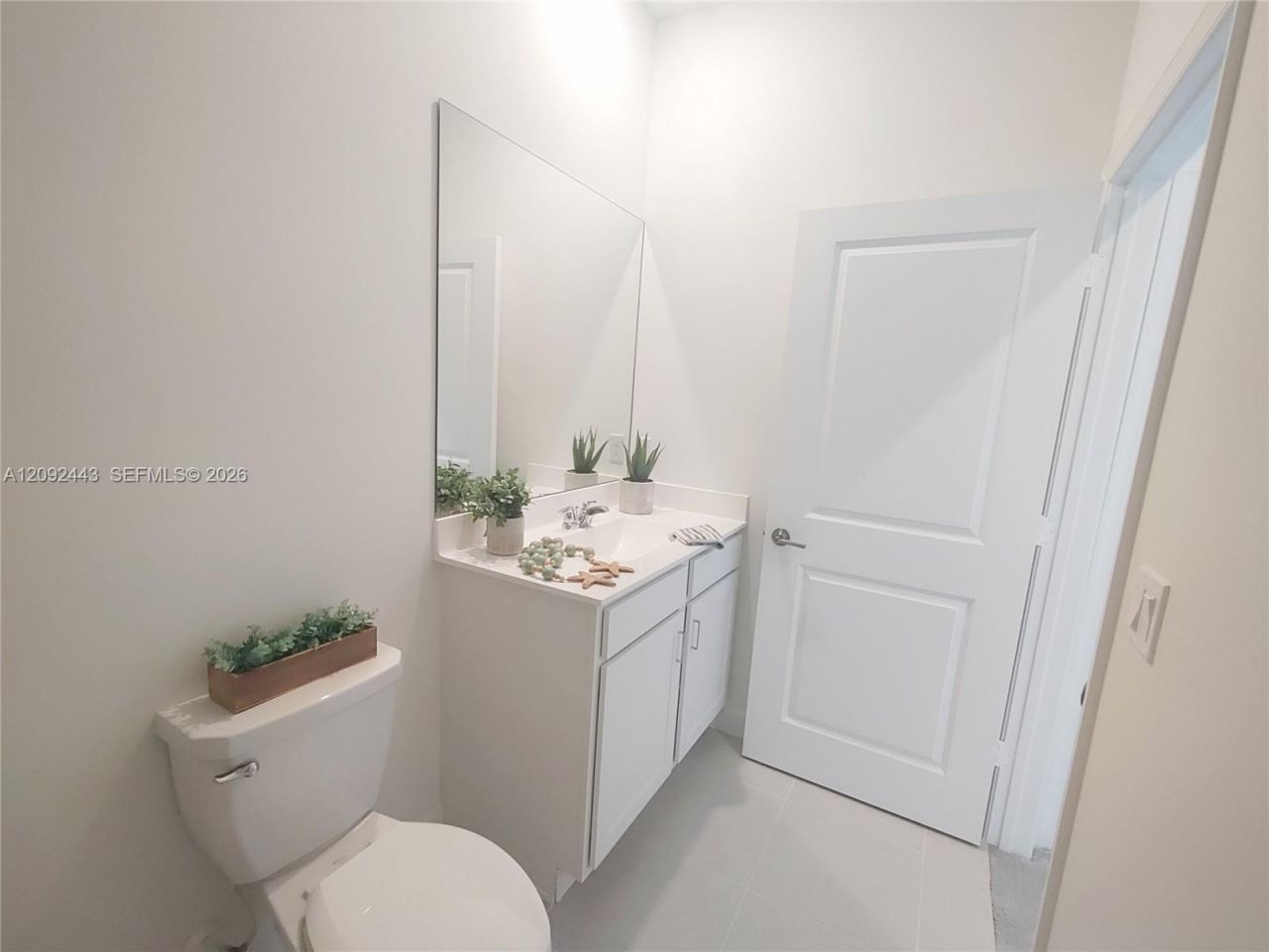 390 SE Crossoak Lane, Port Saint Lucie, FL 34984 Photo