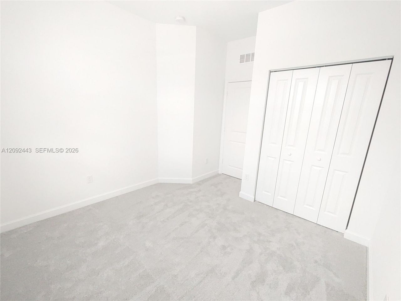 390 SE Crossoak Lane, Port Saint Lucie, FL 34984 Photo