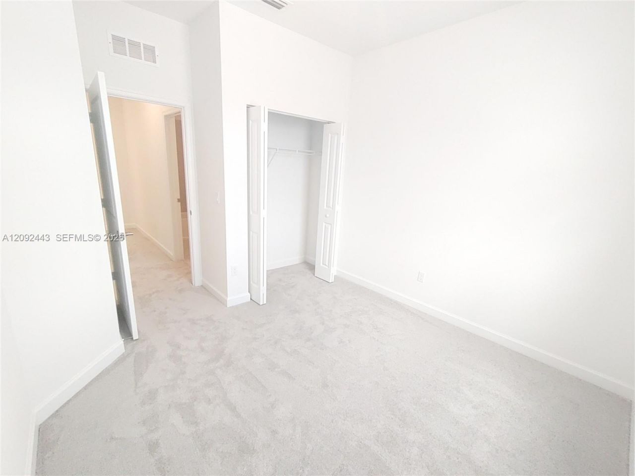 390 SE Crossoak Lane, Port Saint Lucie, FL 34984 Photo