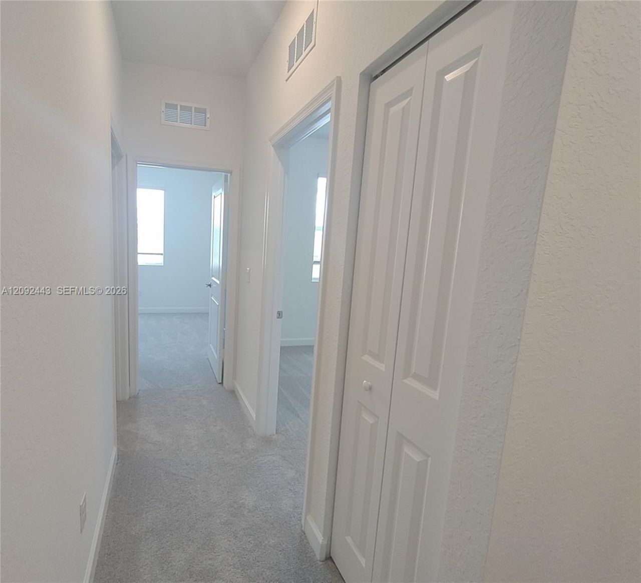 390 SE Crossoak Lane, Port Saint Lucie, FL 34984 Photo