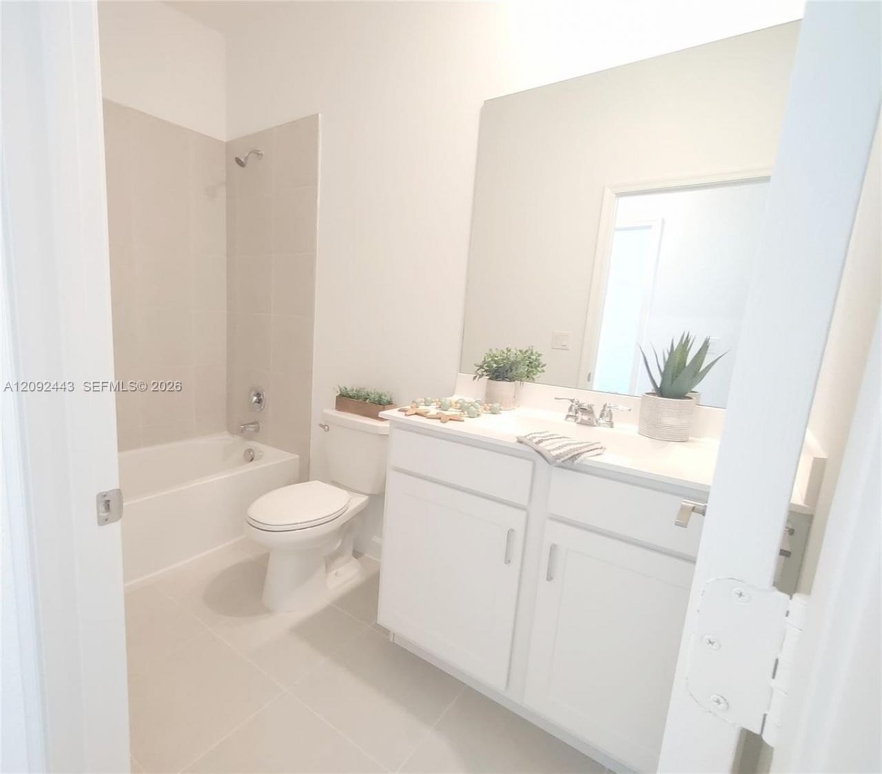 390 SE Crossoak Lane, Port Saint Lucie, FL 34984 Photo