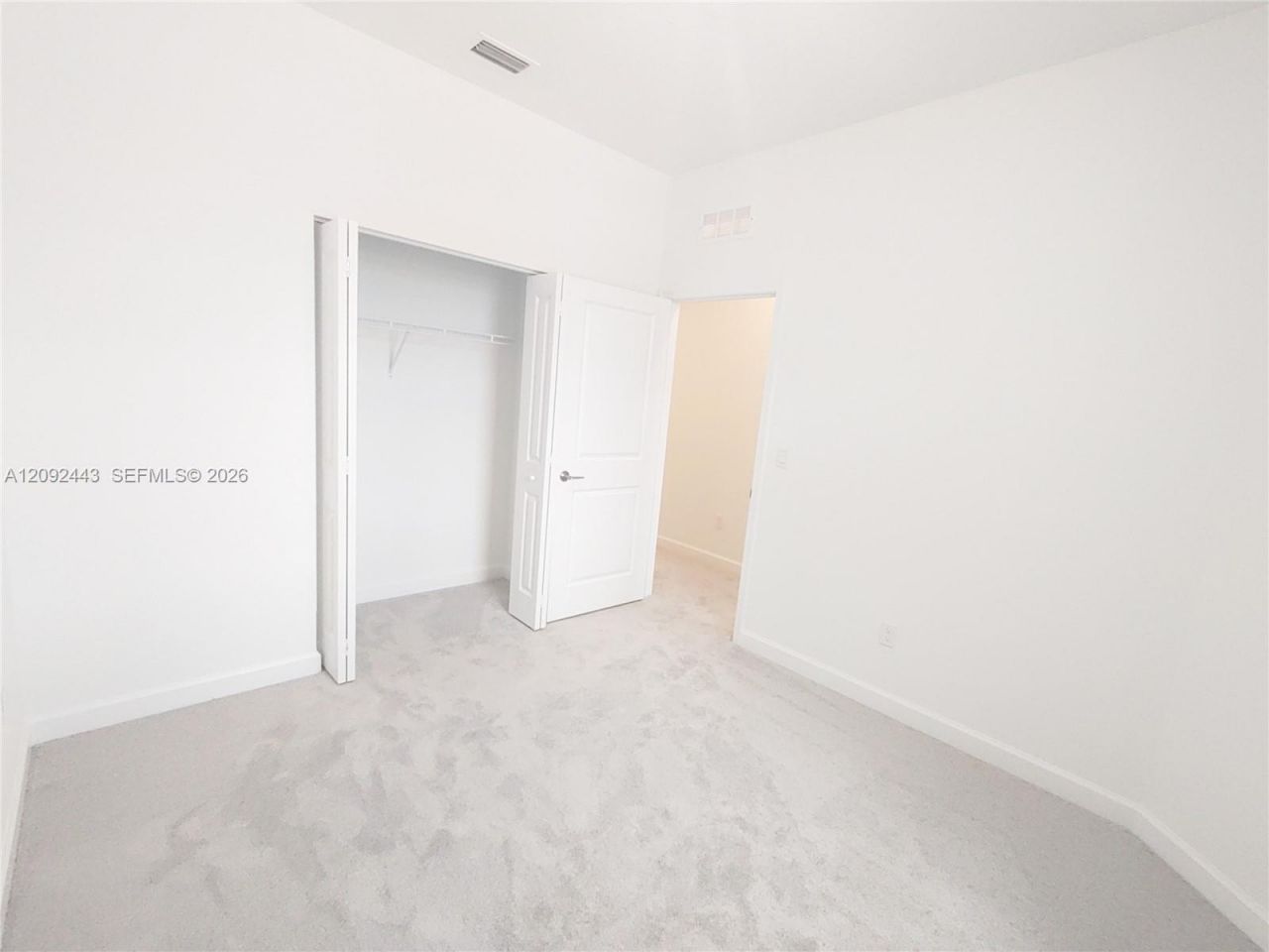 390 SE Crossoak Lane, Port Saint Lucie, FL 34984 Photo