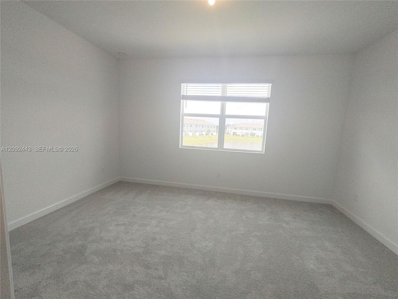 390 SE Crossoak Lane, Port Saint Lucie, FL 34984 Photo