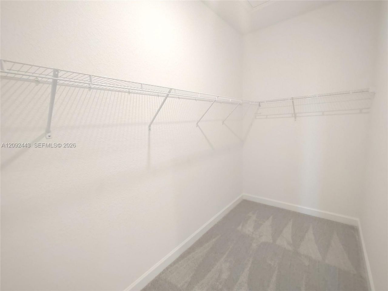 390 SE Crossoak Lane, Port Saint Lucie, FL 34984 Photo