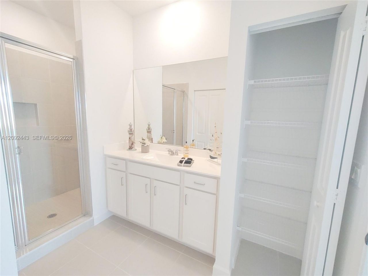 390 SE Crossoak Lane, Port Saint Lucie, FL 34984 Photo