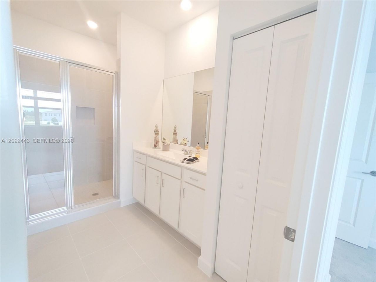 390 SE Crossoak Lane, Port Saint Lucie, FL 34984 Photo