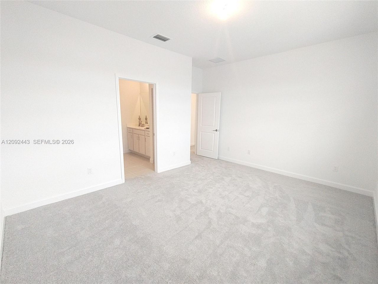 390 SE Crossoak Lane, Port Saint Lucie, FL 34984 Photo