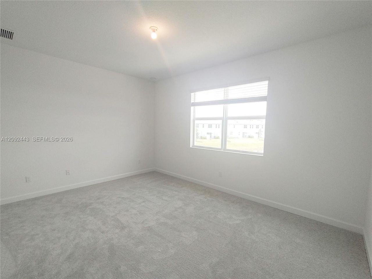 390 SE Crossoak Lane, Port Saint Lucie, FL 34984 Photo
