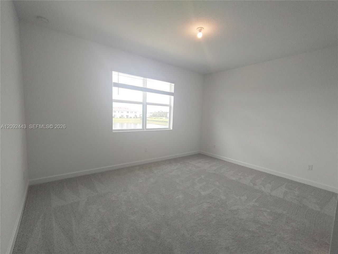 390 SE Crossoak Lane, Port Saint Lucie, FL 34984 Photo