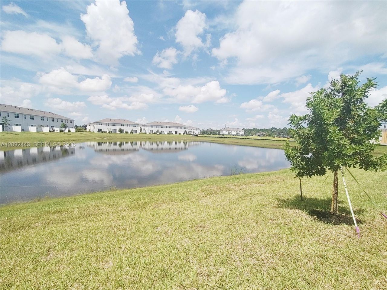 390 SE Crossoak Lane, Port Saint Lucie, FL 34984 Photo