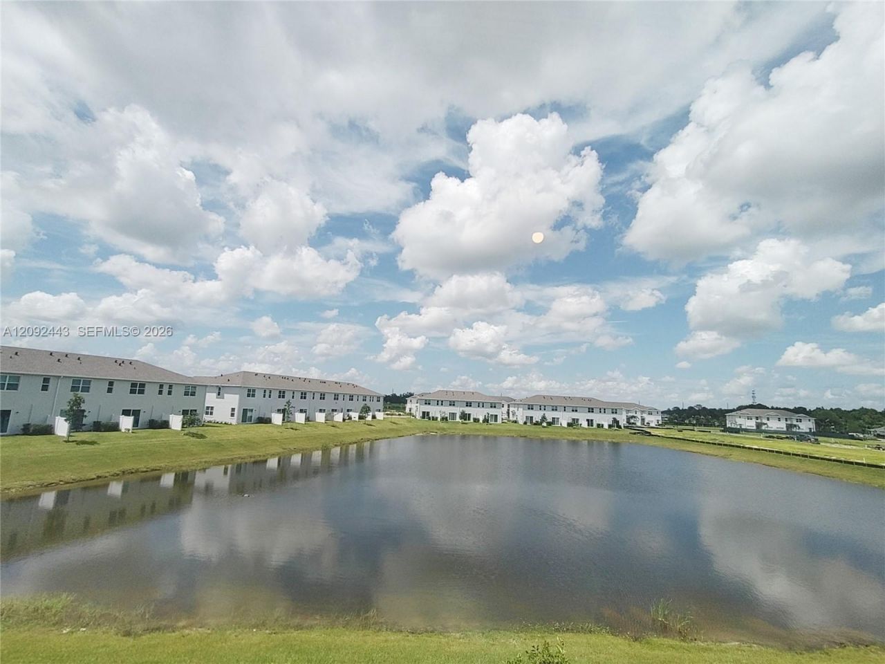 390 SE Crossoak Lane, Port Saint Lucie, FL 34984 Photo