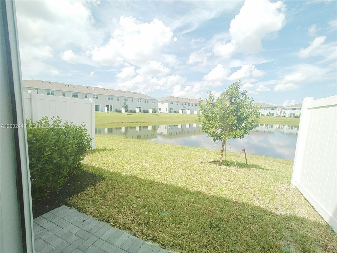 390 SE Crossoak Lane, Port Saint Lucie, FL 34984 Photo